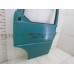 Дверь передняя левая VW Transporter T4 1996-2003 247682 7D0831055C