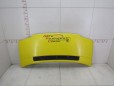  Капот VW Transporter T4 1996-2003 247683 701823033J