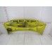 Капот VW Transporter T4 1991-1995 247683 701823033J