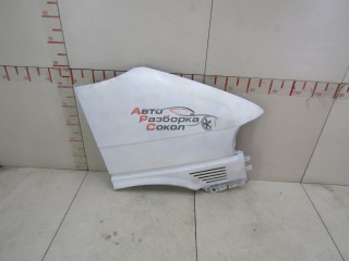 Крыло переднее правое VW Transporter T4 1996-2003 247686 7D0821106D