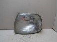  Указатель поворота левый VW Transporter T4 1996-2003 247688 7D0953041F