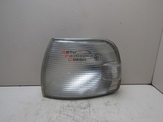 Указатель поворота левый VW Transporter T4 1996-2003 247688 7D0953041F