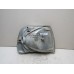 Указатель поворота левый VW Transporter T4 1996-2003 247688 7D0953041F