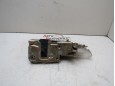  Замок двери передней правой VW Transporter T4 1991-1995 247689 701837016E