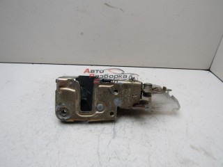 Замок двери передней правой VW Transporter T4 1991-1995 247689 701837016E