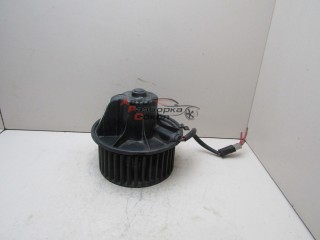 Моторчик печки Audi 80 \90 (B3) 1986-1991 247691 357819021