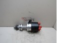  Распределитель зажигания Audi 100 (C4) 1991-1994 247695 037905205J