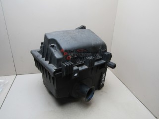 Корпус воздушного фильтра VW Transporter T4 1996-2003 247696 074129607M