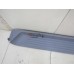 Накладка порога (внутренняя) VW Transporter T5 2003-2015 247701 7H0863725A