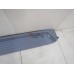 Накладка порога (внутренняя) VW Transporter T5 2003-2015 247701 7H0863725A