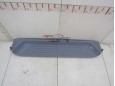  Накладка порога (внутренняя) VW Transporter T5 2003-2015 247702 7H0863725A