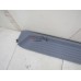 Накладка порога (внутренняя) VW Transporter T5 2003-2015 247702 7H0863725A