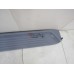 Накладка порога (внутренняя) VW Transporter T5 2003-2015 247702 7H0863725A