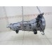 МКПП (механическая коробка переключения передач) Subaru Impreza (G13,G23) 2012-2016 247670 32000AK240