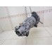 МКПП (механическая коробка переключения передач) Subaru Impreza (G13,G23) 2012-2016 247670 32000AK240