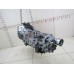МКПП (механическая коробка переключения передач) Subaru Impreza (G13,G23) 2012-2016 247670 32000AK240