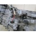 МКПП (механическая коробка переключения передач) Subaru Impreza (G13,G23) 2012-2016 247670 32000AK240