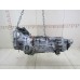 МКПП (механическая коробка переключения передач) Subaru Impreza (G13,G23) 2012-2016 247670 32000AK240