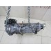 МКПП (механическая коробка переключения передач) Subaru Impreza (G13,G23) 2012-2016 247670 32000AK240