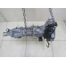 МКПП (механическая коробка переключения передач) Subaru Impreza (G13,G23) 2012-2016 247670 32000AK240
