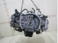  Двигатель (ДВС) Subaru XV (G33,G43) 2011-2017 247668 10100CA000