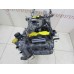 Двигатель (ДВС) Subaru XV (G33,G43) 2011-2017 247668 10100CA000