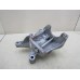 Кронштейн гидроусилителя Subaru Impreza (G13,G23) 2012-2016 247667 22870AA261