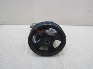 Насос гидроусилителя Subaru Impreza (G13,G23) 2012-2016 247665 34430SC011