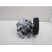 Насос гидроусилителя Subaru Impreza (G13,G23) 2012-2016 247665 34430SC011
