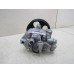 Насос гидроусилителя Subaru Impreza (G13,G23) 2012-2016 247665 34430SC011
