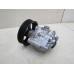 Насос гидроусилителя Subaru Impreza (G13,G23) 2012-2016 247665 34430SC011
