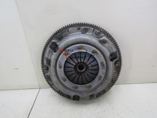 Маховик Subaru Forester (S12) 2008-2012 247664 12342AA100