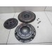 Маховик Subaru Forester (S12) 2008-2012 247664 12342AA100