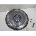 Маховик Subaru Forester (S12) 2008-2012 247664 12342AA100