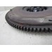 Маховик Subaru Forester (S12) 2008-2012 247664 12342AA100