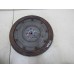 Маховик Subaru Forester (S12) 2008-2012 247664 12342AA100
