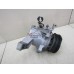 Компрессор системы кондиционирования Subaru Forester (S13) 2012-нв 247663 73111FJ040