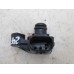 Датчик абсолютного давления Subaru Forester (S12) 2008-2012 247661 22627AA510