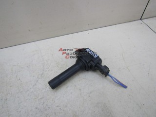 Катушка зажигания Subaru XV (G33,G43) 2011-2017 247659 22433AA681