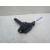Катушка зажигания Subaru XV (G33,G43) 2011-2017 247659 22433AA681