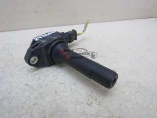 Катушка зажигания Subaru XV (G33,G43) 2011-2017 247658 22433AA681