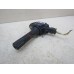 Катушка зажигания Subaru XV (G33,G43) 2011-2017 247658 22433AA681