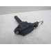 Катушка зажигания Subaru XV (G33,G43) 2011-2017 247658 22433AA681