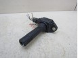  Катушка зажигания Subaru XV (G33,G43) 2011-2017 247657 22433AA681