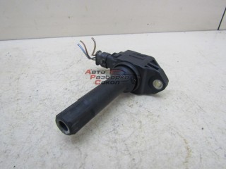 Катушка зажигания Subaru XV (G33,G43) 2011-2017 247657 22433AA681