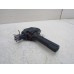 Катушка зажигания Subaru XV (G33,G43) 2011-2017 247657 22433AA681