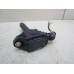 Катушка зажигания Subaru XV (G33,G43) 2011-2017 247657 22433AA681
