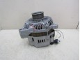  Генератор Subaru Forester (S12) 2008-2012 247656 23700AA711