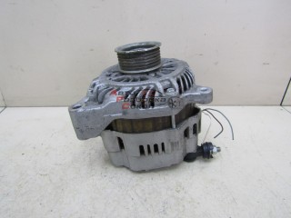 Генератор Subaru XV (G33,G43) 2011-2017 247656 23700AA711