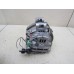 Генератор Subaru XV (G33,G43) 2011-2017 247656 23700AA711